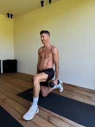 Image result for Keeping In Shape