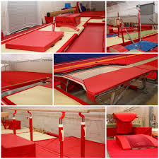 Image result for Kestrel Gymnastic Group