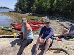 Image result for Port Of Plymouth Canoeing Association