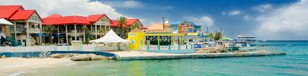 Resultado de imagen para cayman island