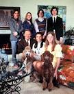 Extras | An American Family | THIRTEEN
