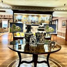 Image result for Arran Yacht Club