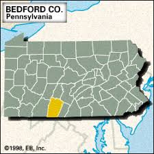 Image result for Bedford