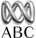 ABC TV Australia Boss Says Online TV is A Risk To Traditional TV