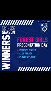 Image result for Leicester Forest Rfc