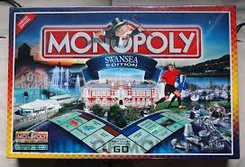 Image result for Swanley Scrabble Club