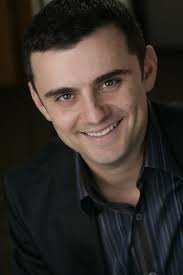 Gary Vaynerchuk is a New York Times bestselling author and American businessman who was born in Belarus and immigrated to the United States as a young child ... - gary-vaynerchuk