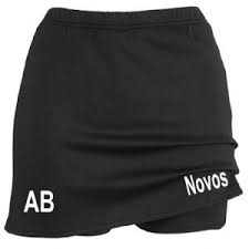 Image result for Novos Netball Club