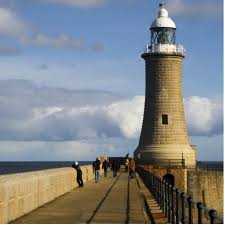 Image result for Tyneside Loipers