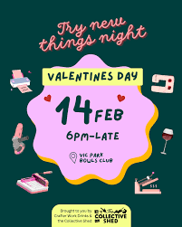 Image result for Valentines Park Bowling Club