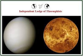 Image result for venus