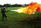 flamethrower | TORWars – SWTOR News, Guides, &amp; Podcast!