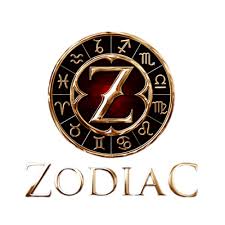 Image result for Zodiac Badminton Club