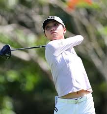 Image result for Thai Golf News