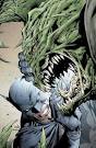 Killer Croc (comic book character)