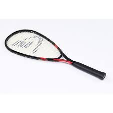 Image result for Optimum Speedminton Club