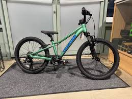 Image result for Tri-Cycle North West