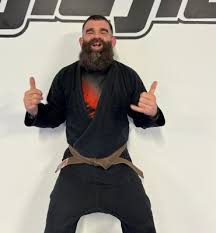 Image result for Keele University Jiu Jitsu Club