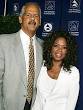 Oprah, Stedman Party Among Stars - Oprah Winfrey : People.