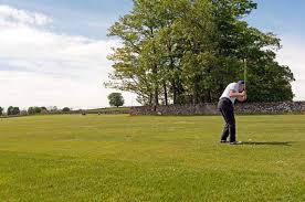 Image result for Nunwick Cc