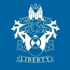 Image result for Liberty Of Havering Bowling Club