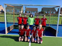 Image result for Norwich Dragons Hockey Club