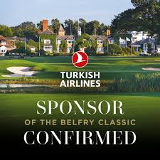 Image result for Belfry, The