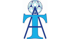 Image result for Timsbury Athletic Youth FC