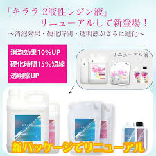 Image result for 生理現象ラキ