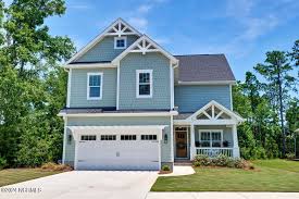 Image result for Hampstead Bowmen