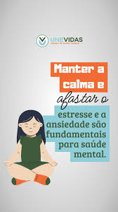 Image result for foto manter a calma