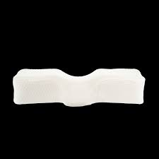 Image result for cervical pillow suppliers calgary