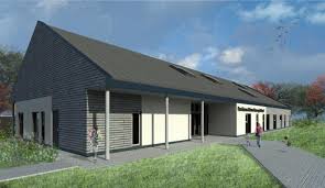 Image result for Heathervale Fc