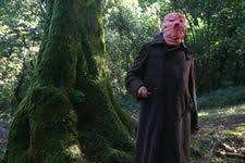 Image result for Nacho Vigalon