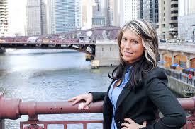 Lawyer Tiffany Hughes - Chicago Attorney - Avvo. - 3823799_1320868952