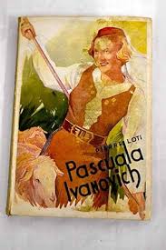 Image result for "Selva Pascuala"