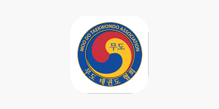 Image result for Absolute tae kwon do association