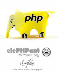 Image result for elephpant