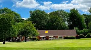 Image result for West Berkshire Scrabble Club