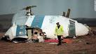 Lockerbie: Did someone else bomb Pan Am 103? - CNN.
