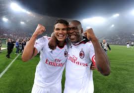 Image result for Silva L1 MidNite