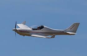 Image result for Dinas Microlight Club