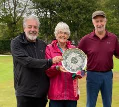 Image result for Northern Crosby Squash Club