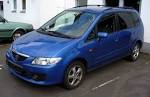 File:Mazda Premacy.JPG - Wikimedia Commons