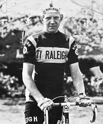 Image result for Whitewebbs Cycling Club