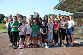 Image result for Billingham Marsh House Harriers