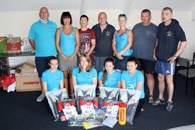 Image result for Aberporth Rowing Club