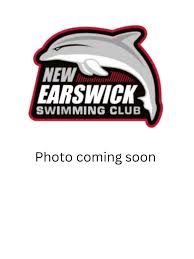 Image result for Grimsby Alexander Dolphins Swimming Club