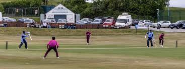 Image result for Adwick-On-Dearne Cricket Club