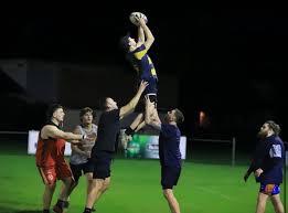 Image result for Halifax Vandals Rugby Union Football Club